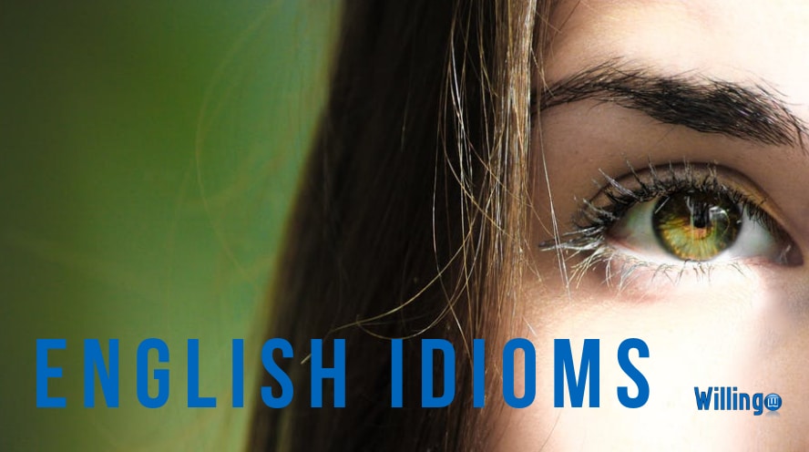 Thành ngữ tiếng Anh thông dụng - English idioms 46 header 4