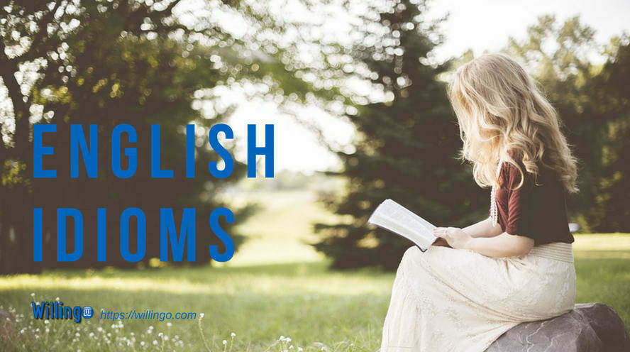 Tìm hiểu ý nghĩa và cách dùng các thành ngữ: BOXEDI IN, BOX SOMEONE IN.  Bài tập thực hành ngay. Popular English idioms and how to use them in real life.