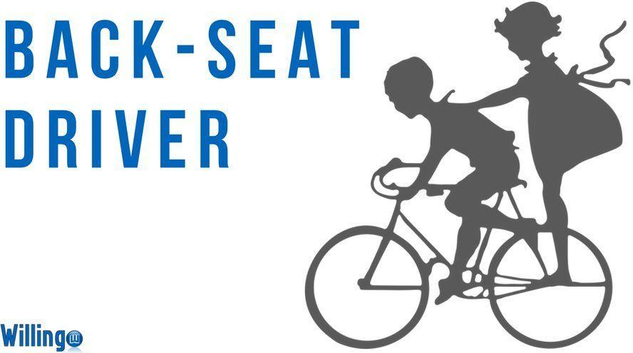 back-seat_driver