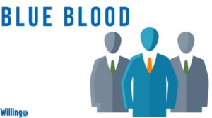 blue_blood