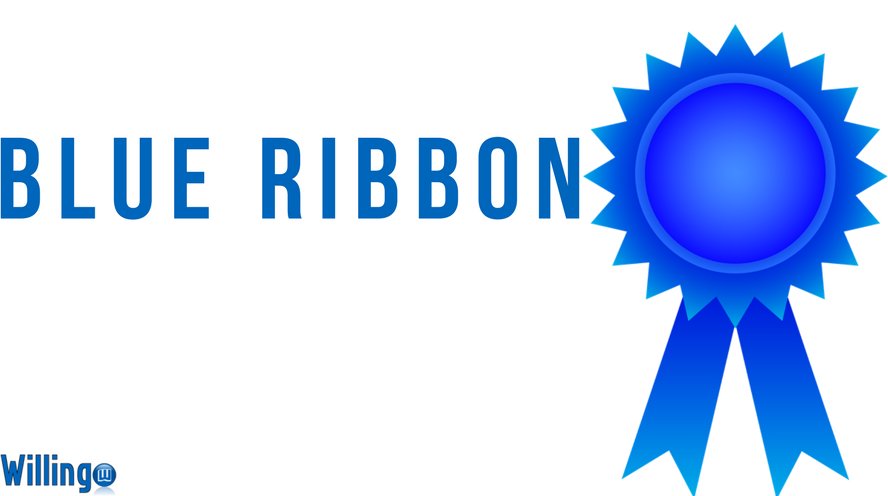 blue_ribbon