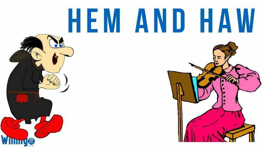 hem_and_haw