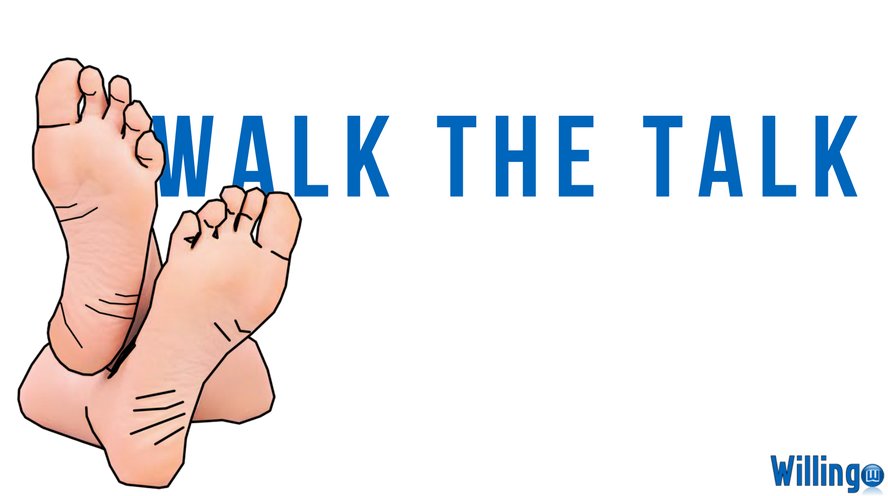 walk_the_talk