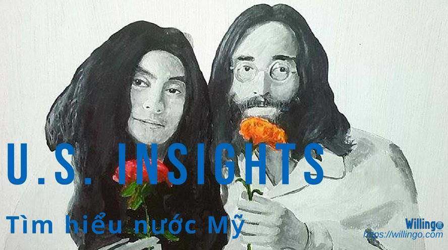 Tuổi đăng ký quân dịch của thanh niên Mỹ là bao nhiêu