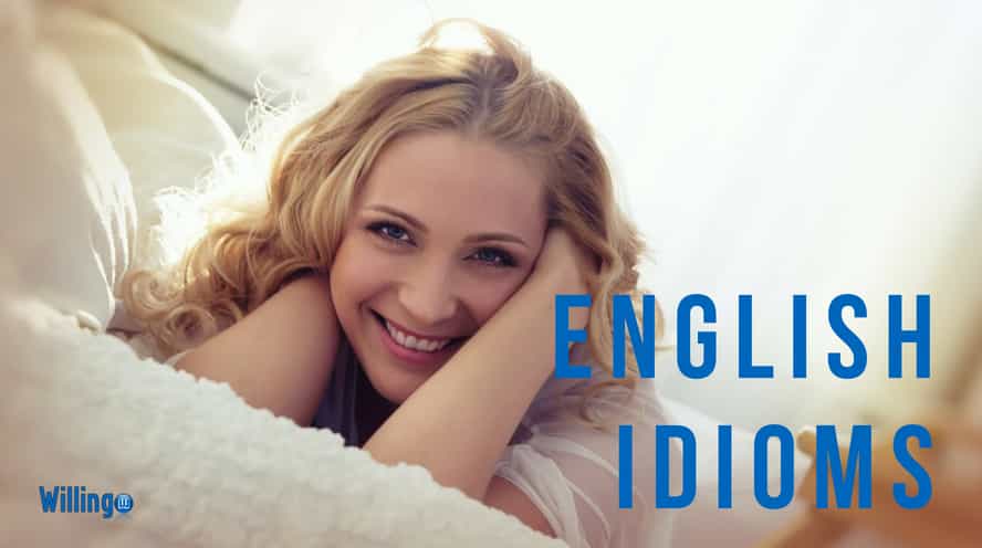 Tìm-hiểu-thành-ngữ-tiếng-Anh-English-idioms-39-header