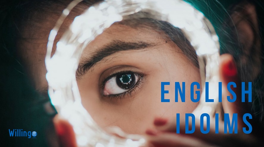 thanh ngu tieng anh thong dung - english idioms