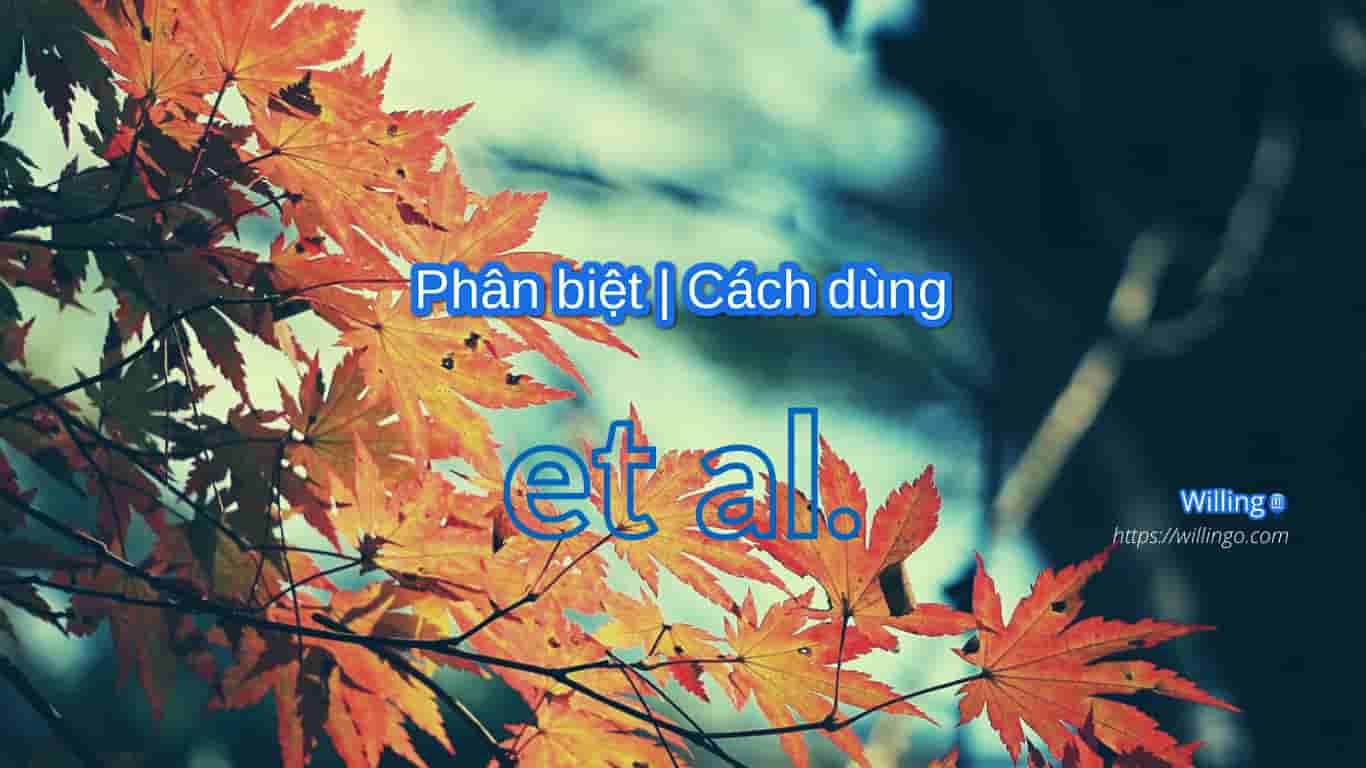 et al.