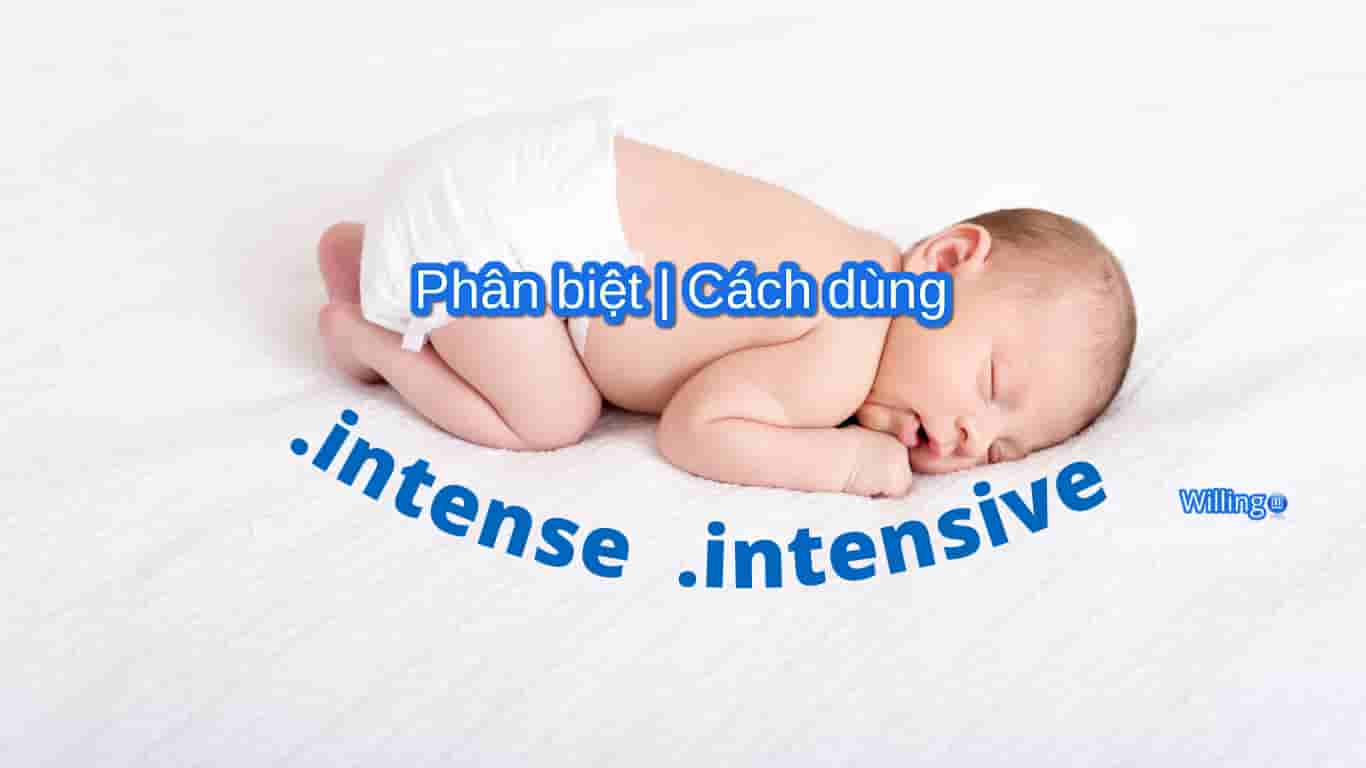 intense intensive 4