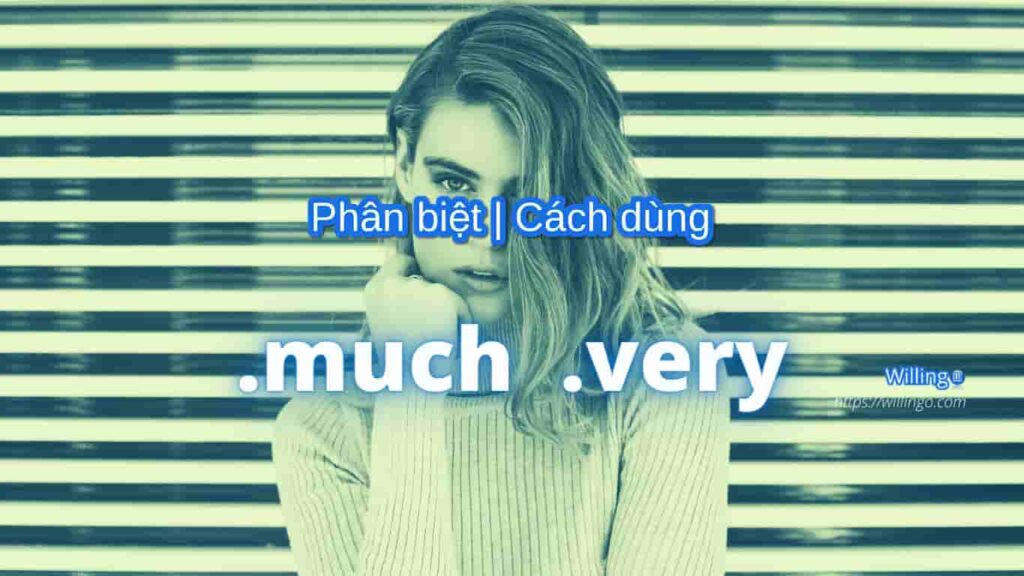 much very 2