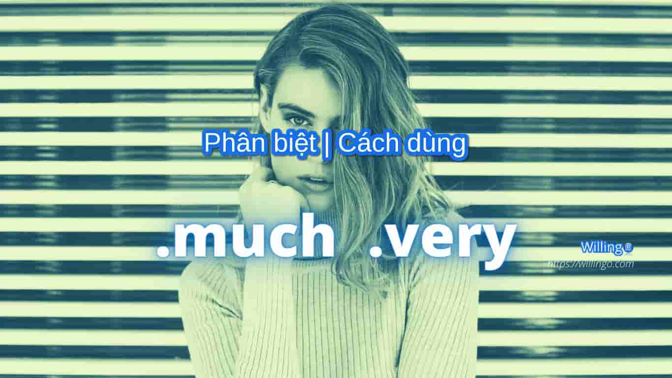 much very 2