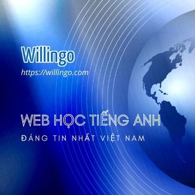 willingo.com