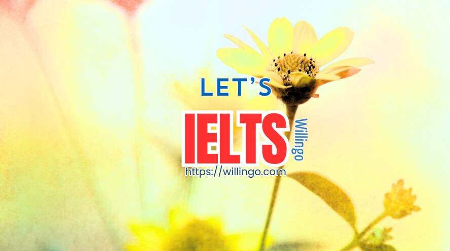 IELTS Reading Band 7