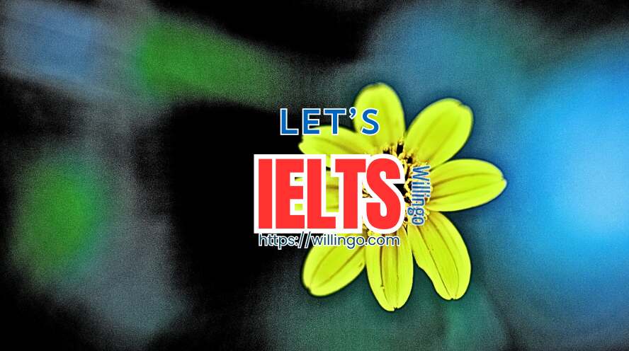 lệ phí thi IELTS
